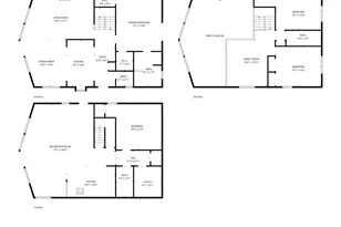 4810 17th St Ct NW, Gig Harbor, WA 98335 - Photo 37