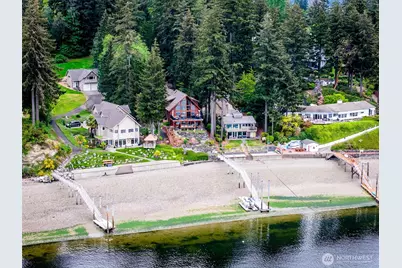 4810 17th Street Ct NW, Gig Harbor, WA 98335 - Photo 35