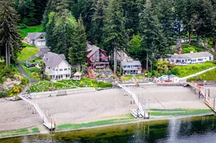 4810 17th St Ct NW, Gig Harbor, WA 98335 - Photo 35