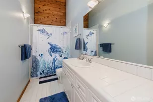 4810 17th St Ct NW, Gig Harbor, WA 98335 - Photo 21