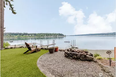 4810 17th Street Ct NW, Gig Harbor, WA 98335 - Photo 31