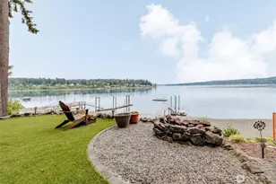 4810 17th St Ct NW, Gig Harbor, WA 98335 - Photo 31