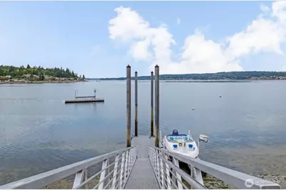 4810 17th Street Ct NW, Gig Harbor, WA 98335 - Photo 29
