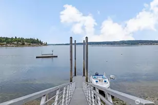 4810 17th St Ct NW, Gig Harbor, WA 98335 - Photo 29