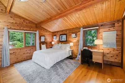 4810 17th Street Ct NW, Gig Harbor, WA 98335 - Photo 23