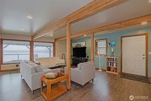 4810 17th St Ct NW, Gig Harbor, WA 98335 - Photo 25