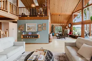 4810 17th St Ct NW, Gig Harbor, WA 98335 - Photo 13