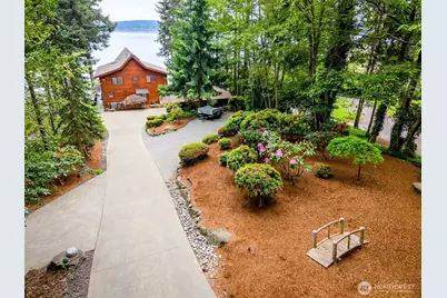 4810 17th Street Ct NW, Gig Harbor, WA 98335 - Photo 33