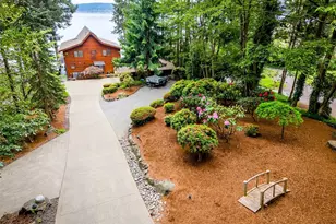 4810 17th St Ct NW, Gig Harbor, WA 98335 - Photo 33