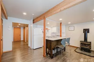 4810 17th St Ct NW, Gig Harbor, WA 98335 - Photo 27