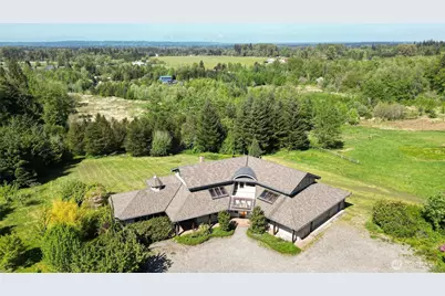 7176 Ham, Ferndale, WA 98248 - Photo 1