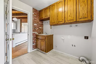 7176 Ham, Ferndale, WA 98248 - Photo 25