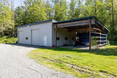 7176 Ham, Ferndale, WA 98248 - Photo 35