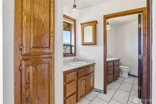 7176 Ham Rd, Ferndale, WA 98248 - Photo 19