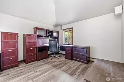 7176 Ham, Ferndale, WA 98248 - Photo 33