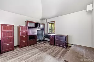 7176 Ham Rd, Ferndale, WA 98248 - Photo 33