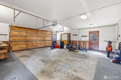 7176 Ham, Ferndale, WA 98248 - Photo 29