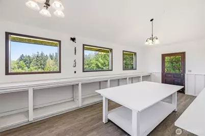 7176 Ham, Ferndale, WA 98248 - Photo 27