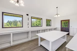 7176 Ham Rd, Ferndale, WA 98248 - Photo 27