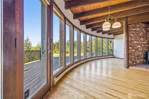 7176 Ham Rd, Ferndale, WA 98248 - Photo 15