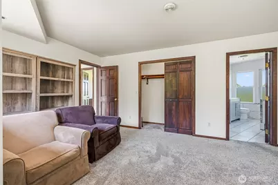 7176 Ham, Ferndale, WA 98248 - Photo 21