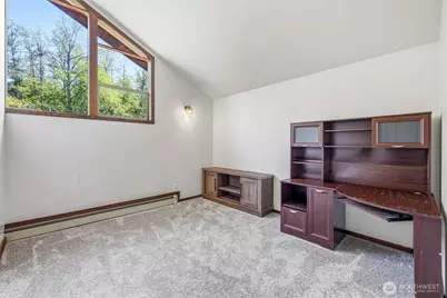 7176 Ham, Ferndale, WA 98248 - Photo 23