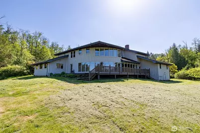 7176 Ham, Ferndale, WA 98248 - Photo 39
