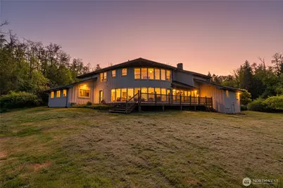 7176 Ham, Ferndale, WA 98248 - Photo 3