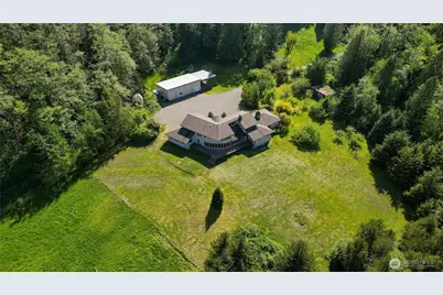 7176 Ham, Ferndale, WA 98248 - Photo 37