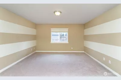 722 201st Place SW, Lynnwood, WA 98036 - Photo 19