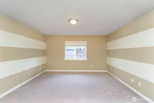 722 201st Pl SW, Lynnwood, WA 98036 - Photo 19