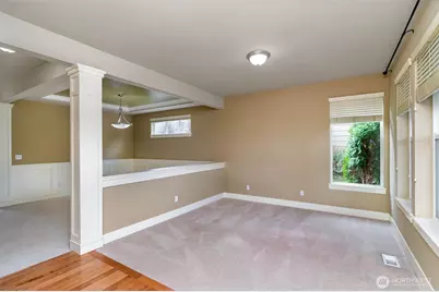 722 201st Place SW, Lynnwood, WA 98036 - Photo 5