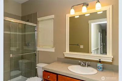 722 201st Place SW, Lynnwood, WA 98036 - Photo 11