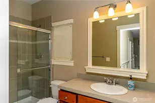 722 201st Pl SW, Lynnwood, WA 98036 - Photo 11