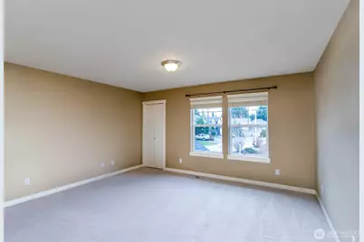 722 201st Place SW, Lynnwood, WA 98036 - Photo 13
