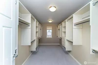 722 201st Place SW, Lynnwood, WA 98036 - Photo 23