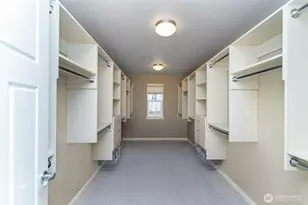 722 201st Pl SW, Lynnwood, WA 98036 - Photo 23
