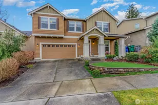 722 201st Pl SW, Lynnwood, WA 98036 - Photo 1