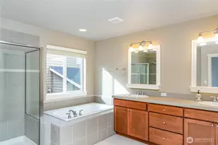 722 201st Pl SW, Lynnwood, WA 98036 - Photo 21