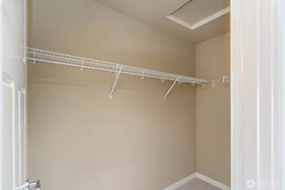 722 201st Place SW, Lynnwood, WA 98036 - Photo 17