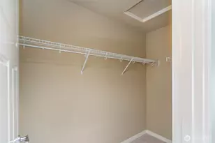 722 201st Pl SW, Lynnwood, WA 98036 - Photo 17