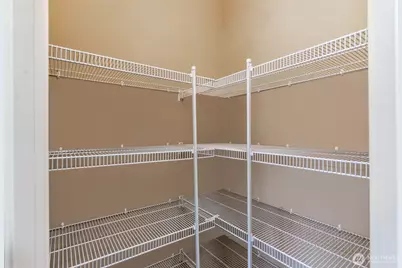 722 201st Place SW, Lynnwood, WA 98036 - Photo 9