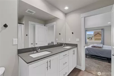 282 Emma Drive, Wenatchee, WA 98801 - Photo 21