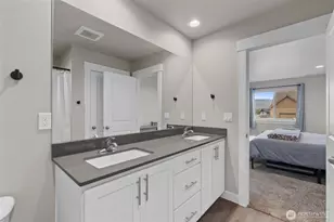 282 Emma Dr, Wenatchee, WA 98801 - Photo 21