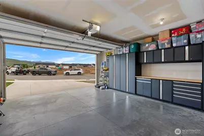 282 Emma Drive, Wenatchee, WA 98801 - Photo 27