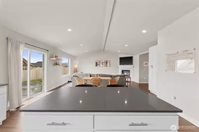 282 Emma Drive, Wenatchee, WA 98801 - Photo 13