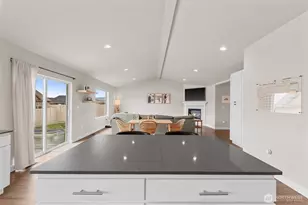 282 Emma Dr, Wenatchee, WA 98801 - Photo 13
