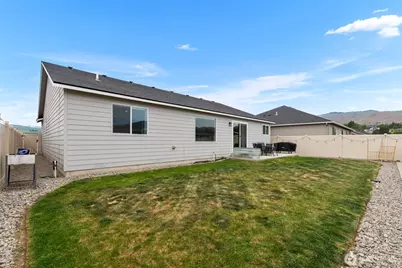 282 Emma Drive, Wenatchee, WA 98801 - Photo 33