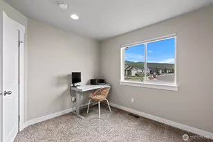 282 Emma Dr, Wenatchee, WA 98801 - Photo 25