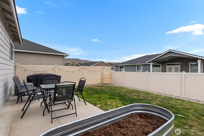 282 Emma Drive, Wenatchee, WA 98801 - Photo 29